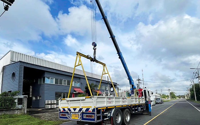 9b2c86def9054f5e813d7991c9abe94e