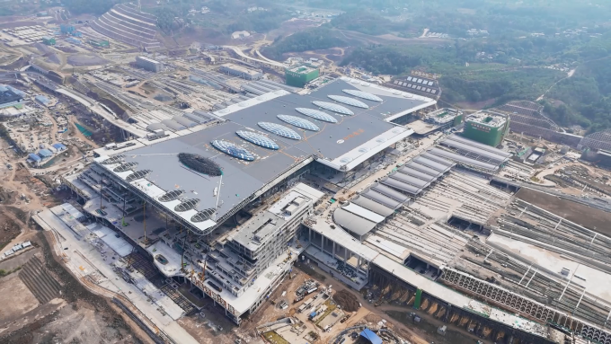 NG电子游戏·(中国区)官方网站