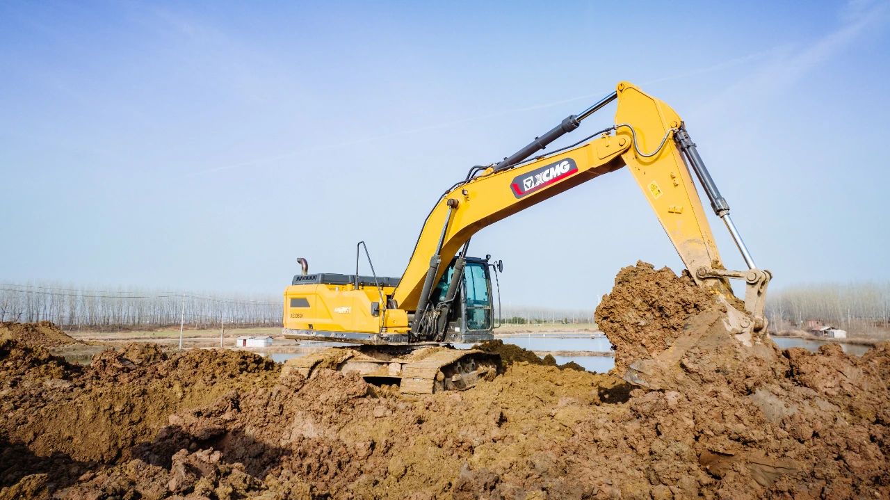 NG电子游戏·(中国区)官方网站