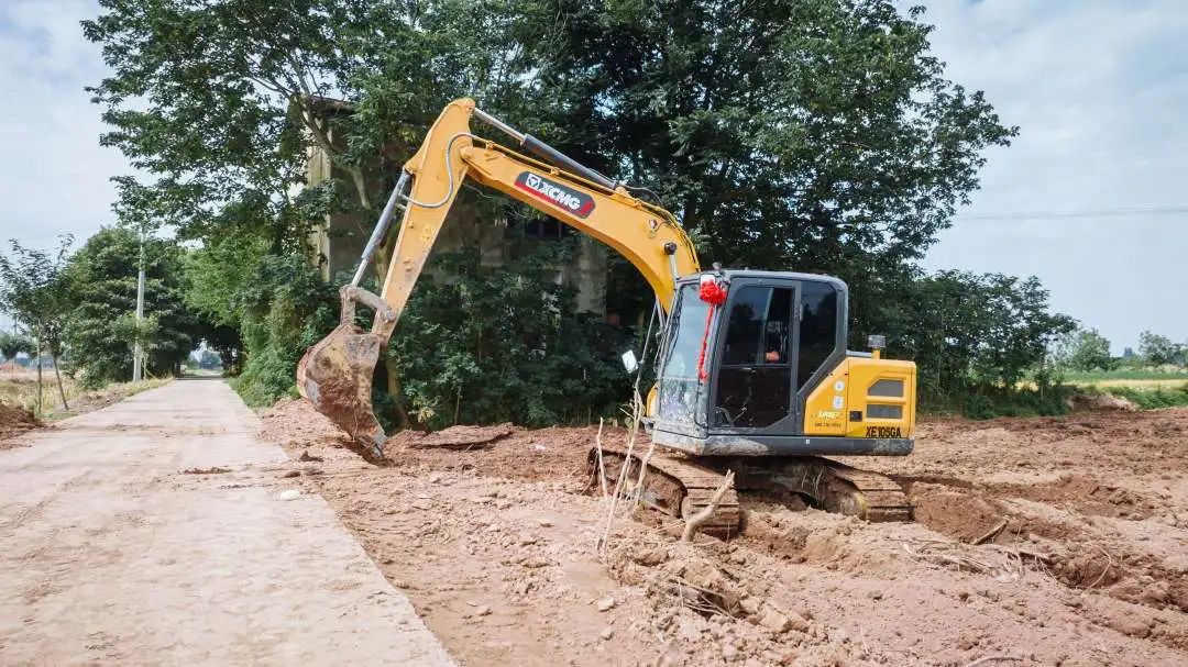 NG电子游戏·(中国区)官方网站