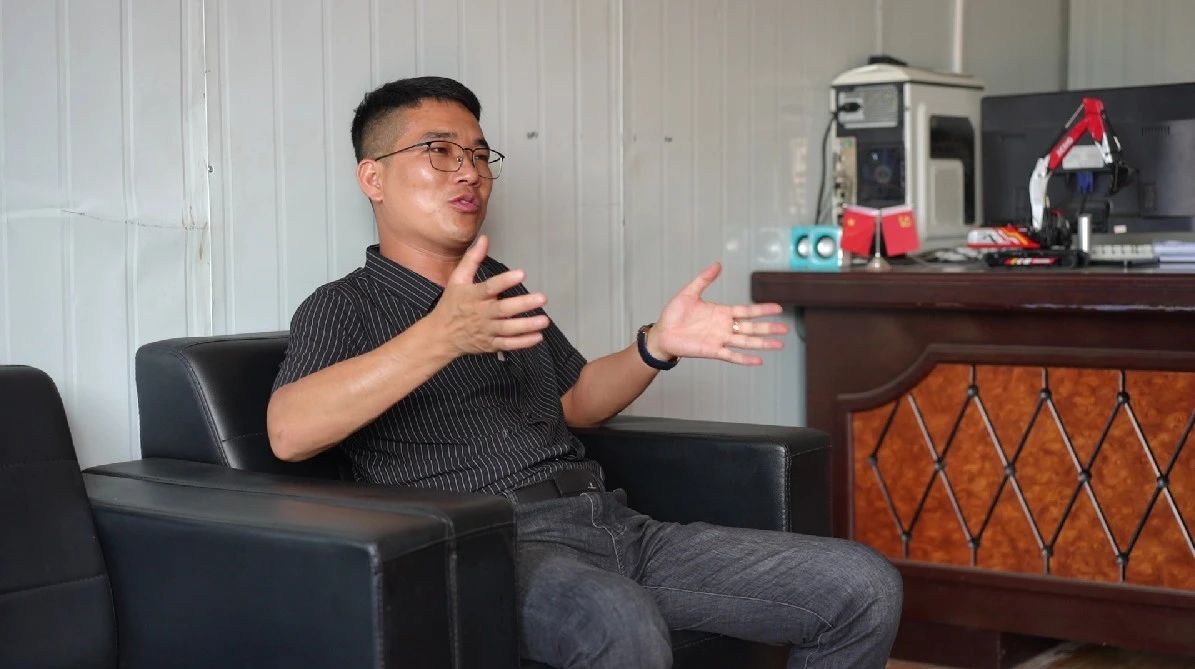 NG电子游戏·(中国区)官方网站