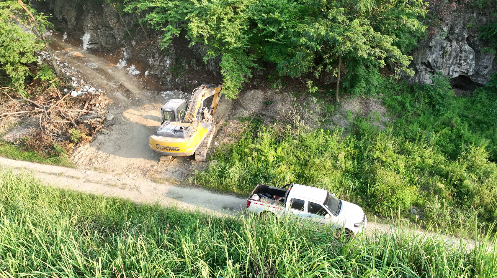 NG电子游戏·(中国区)官方网站