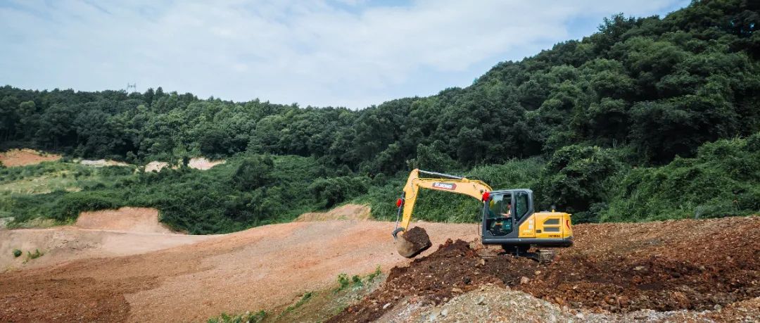 NG电子游戏·(中国区)官方网站