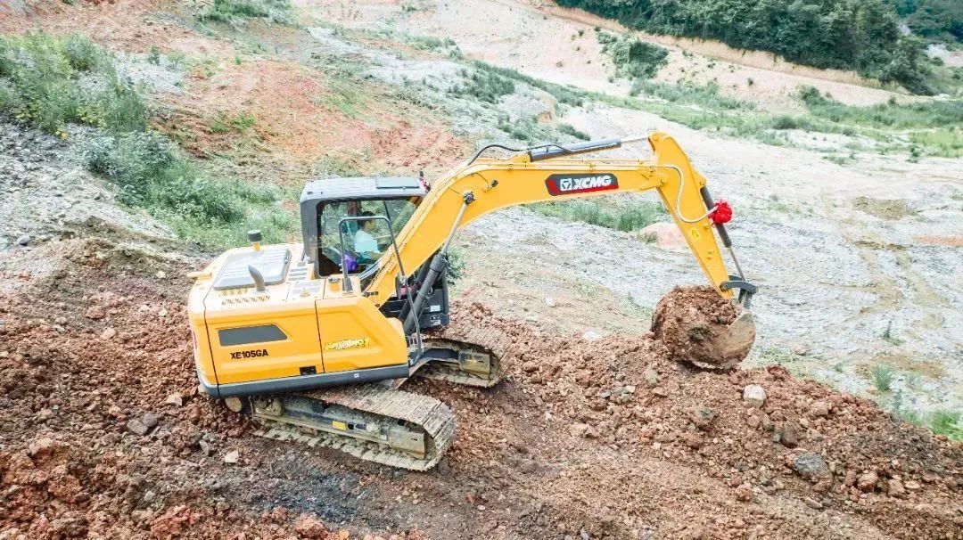 NG电子游戏·(中国区)官方网站