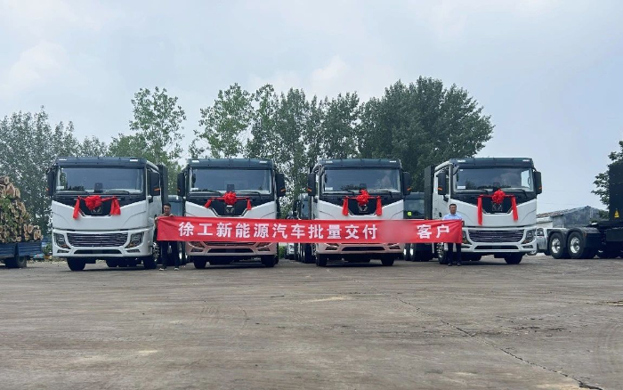 车队老板的“致富经”：：“选择NG电子游戏，，就是选择乐成！”