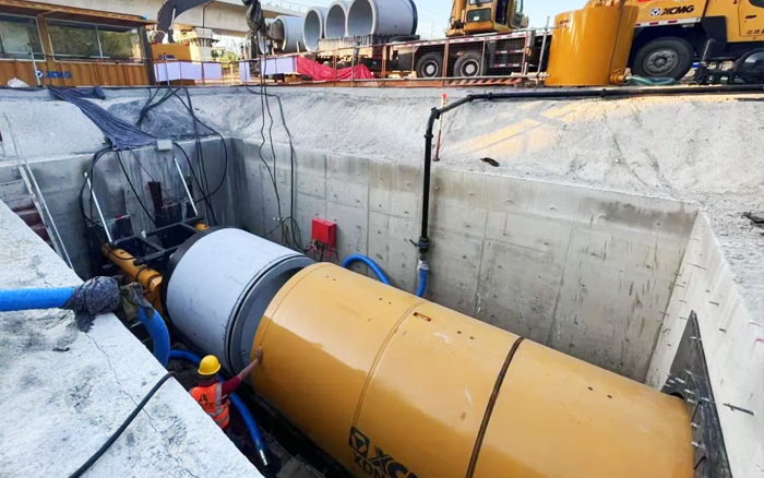 96d60d23e9f64cbab2b76a30d41656c5