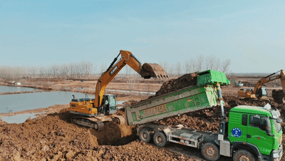 NG电子游戏·(中国区)官方网站