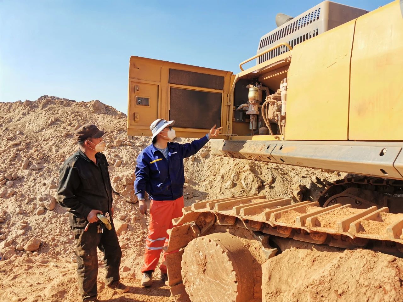 NG电子游戏·(中国区)官方网站