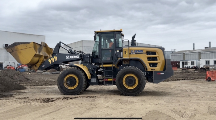 NG电子游戏·(中国区)官方网站