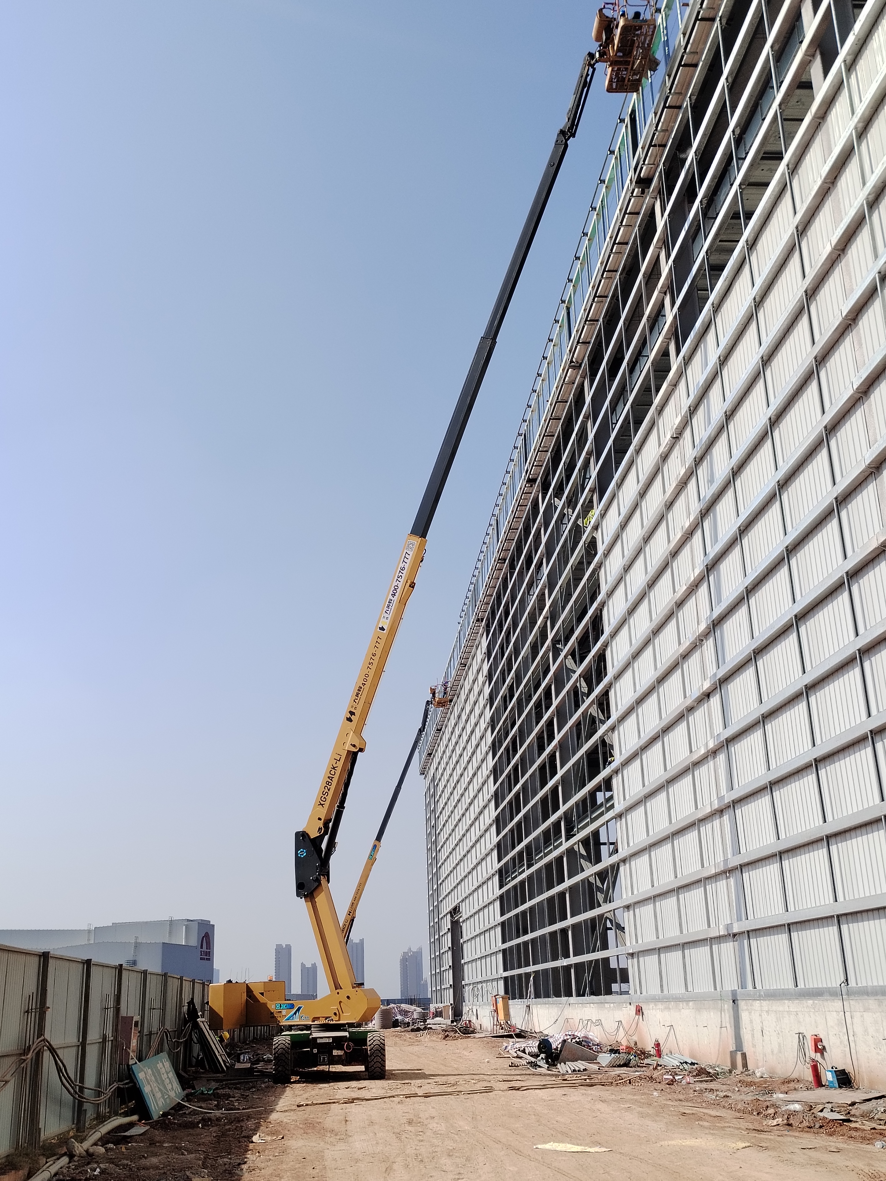 NG电子游戏·(中国区)官方网站