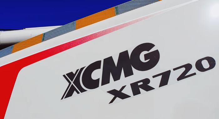 c43e127522f242c2ba03f876c1f0bb5d