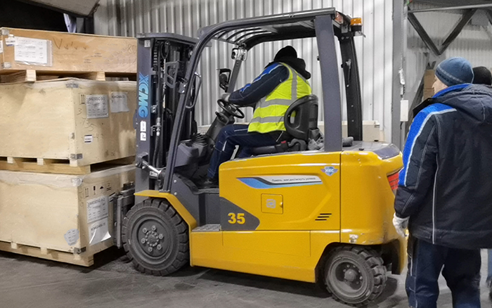 11ff96ab18ce4d50b330464d13ece0e0