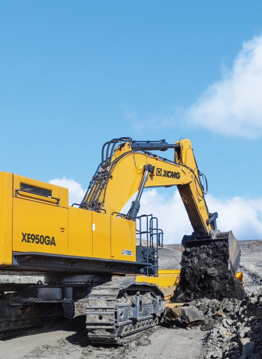 1f0aed0ef2c0428aa4ae00fb035938b6