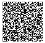 NG电子游戏官网