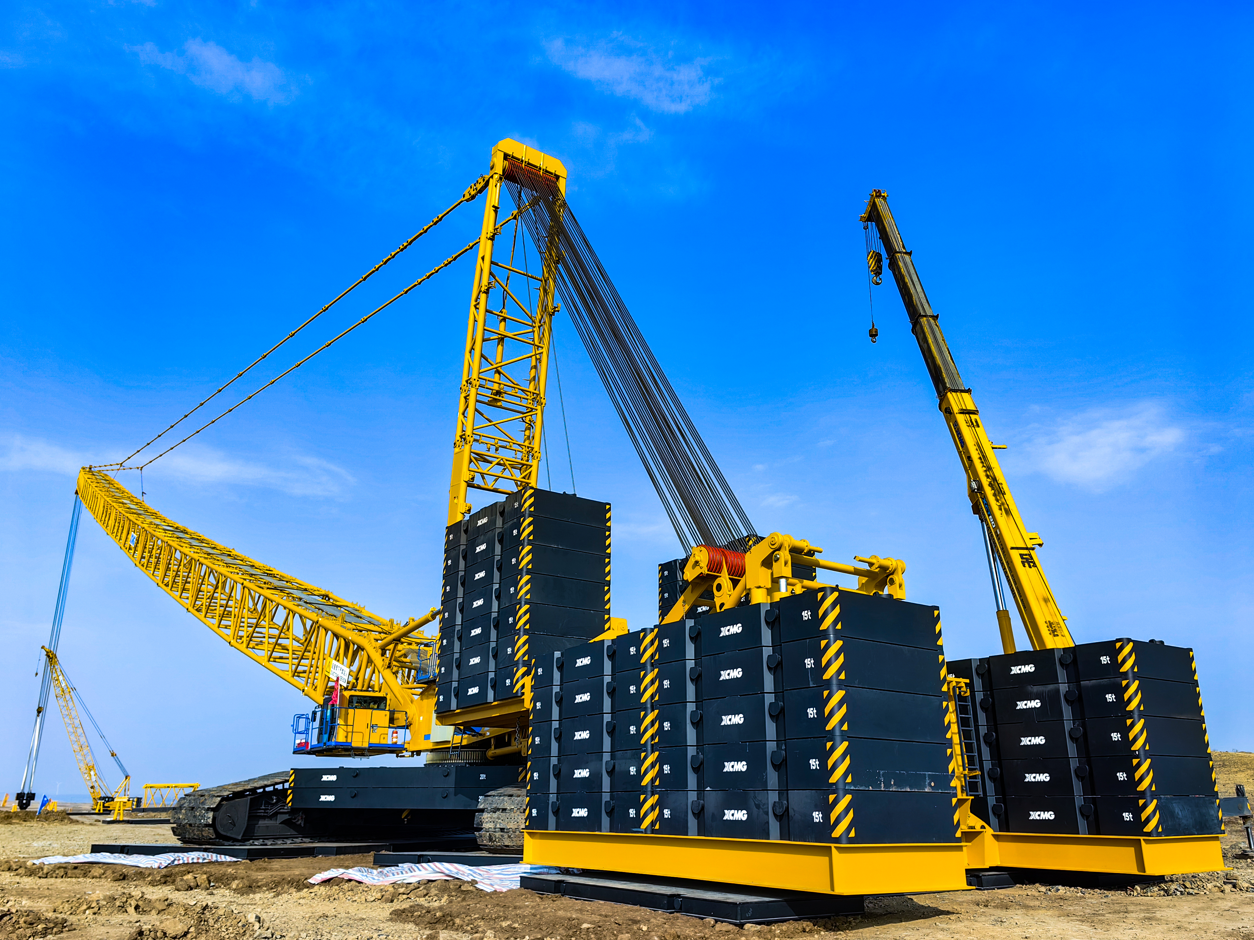 NG电子游戏·(中国区)官方网站