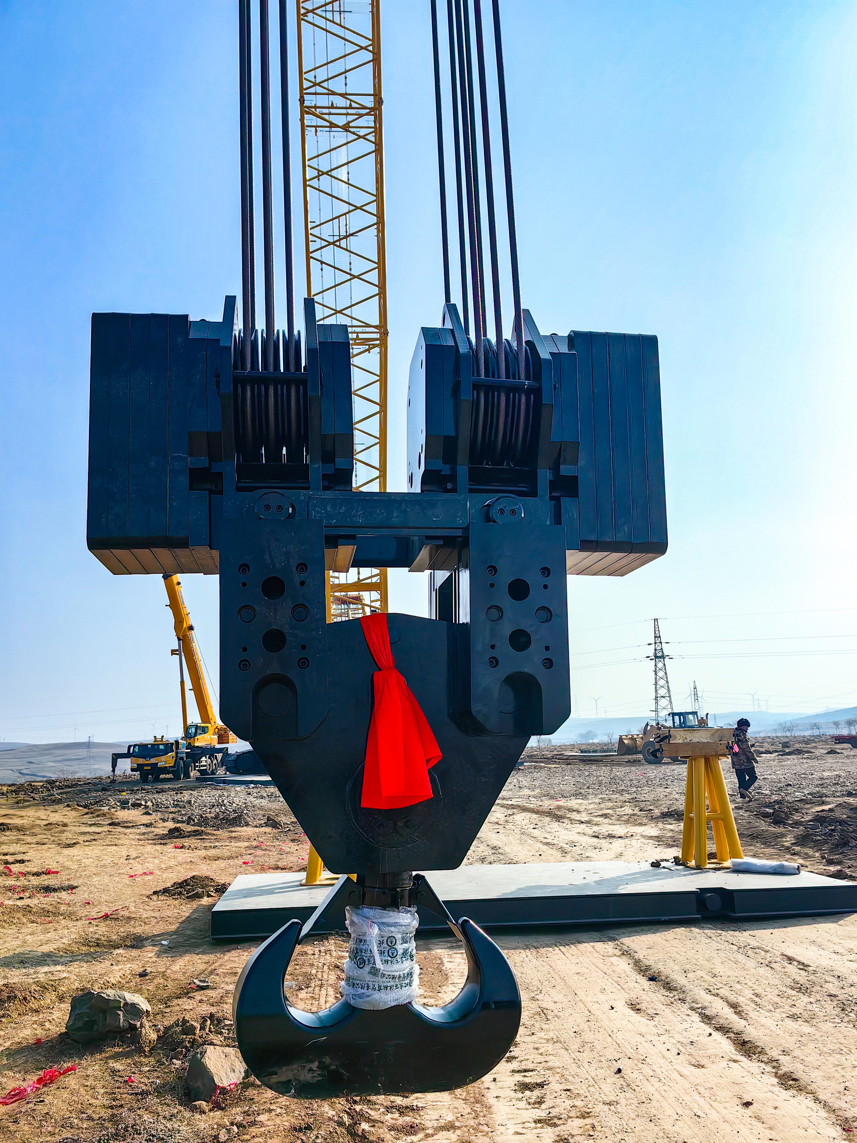 NG电子游戏·(中国区)官方网站