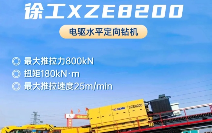 c7a1cd205d9c4cdba1ea128f7f796b75