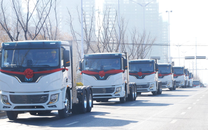 33aa33094fe846eba91eaab997de5d90