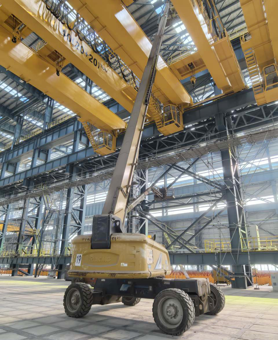 NG电子游戏·(中国区)官方网站