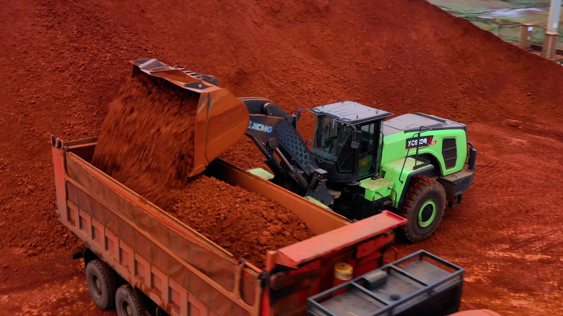 NG电子游戏·(中国区)官方网站