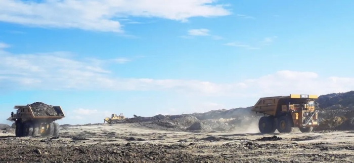 NG电子游戏·(中国区)官方网站