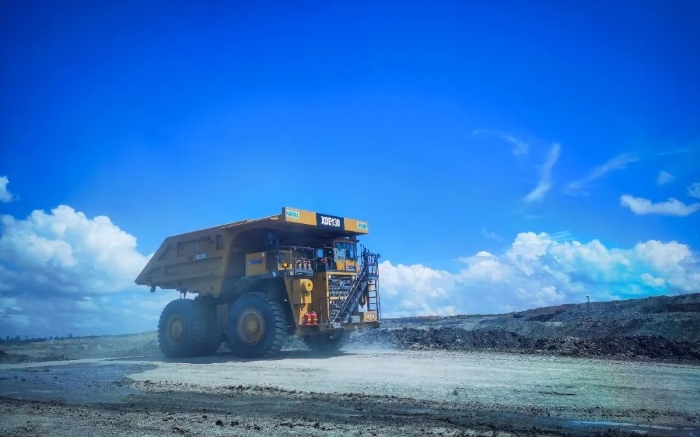 efb66f6531b84a3bbe2d2521241002d8