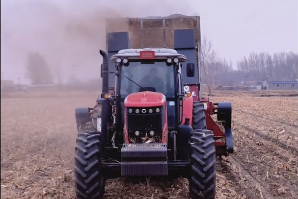 385a35c82873470ba28a26434e99ee6e