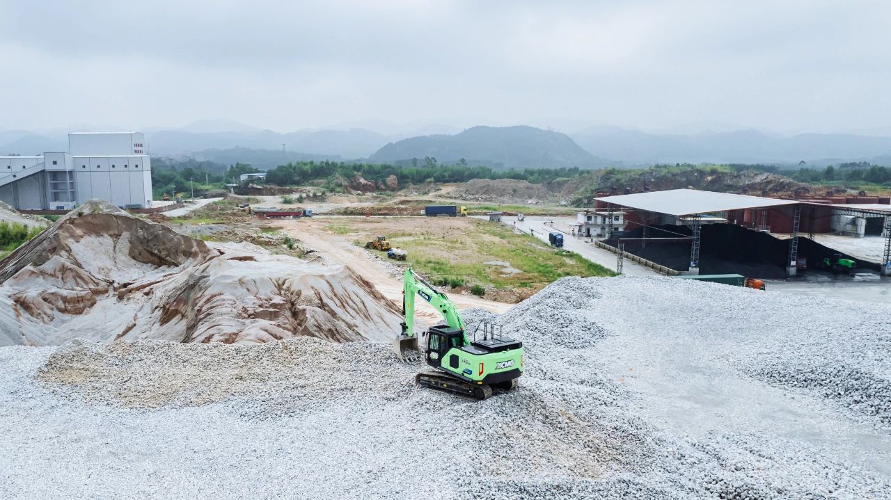 NG电子游戏·(中国区)官方网站