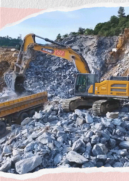 NG电子游戏·(中国区)官方网站