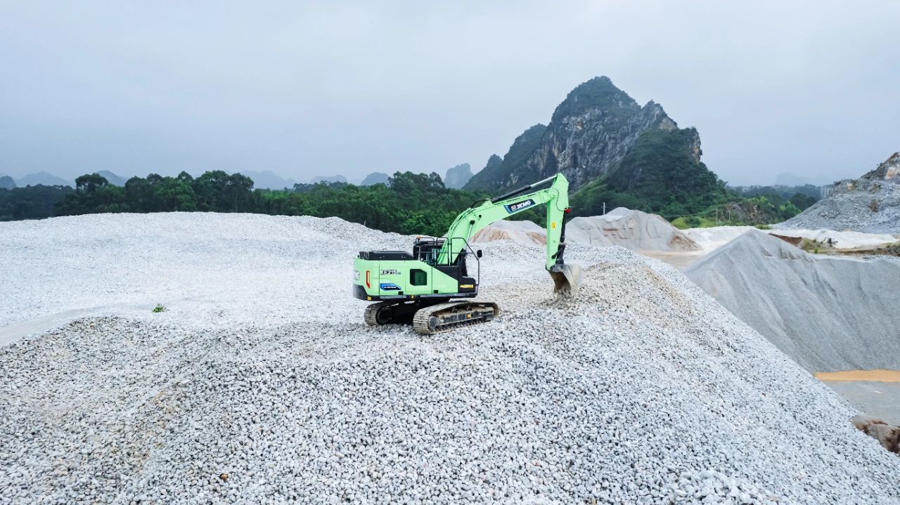 NG电子游戏·(中国区)官方网站