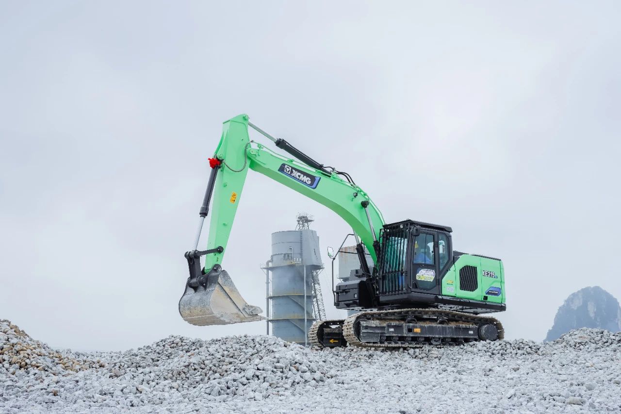 NG电子游戏·(中国区)官方网站