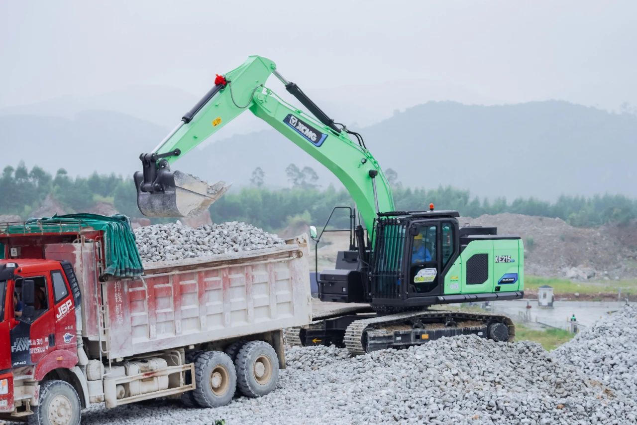 NG电子游戏·(中国区)官方网站