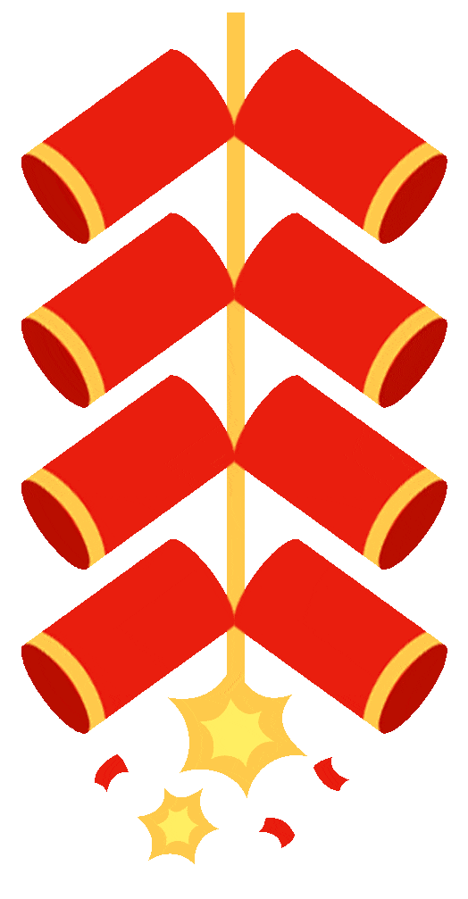 0b73f9282e774c7d85dba29b3e2b8fd7