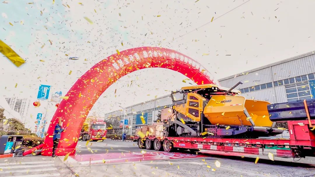 b4a3b1199c2a4430a1e75a858f5a965d