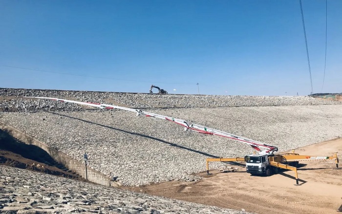 bdd70f8700284de5aa44e2cf8b851972