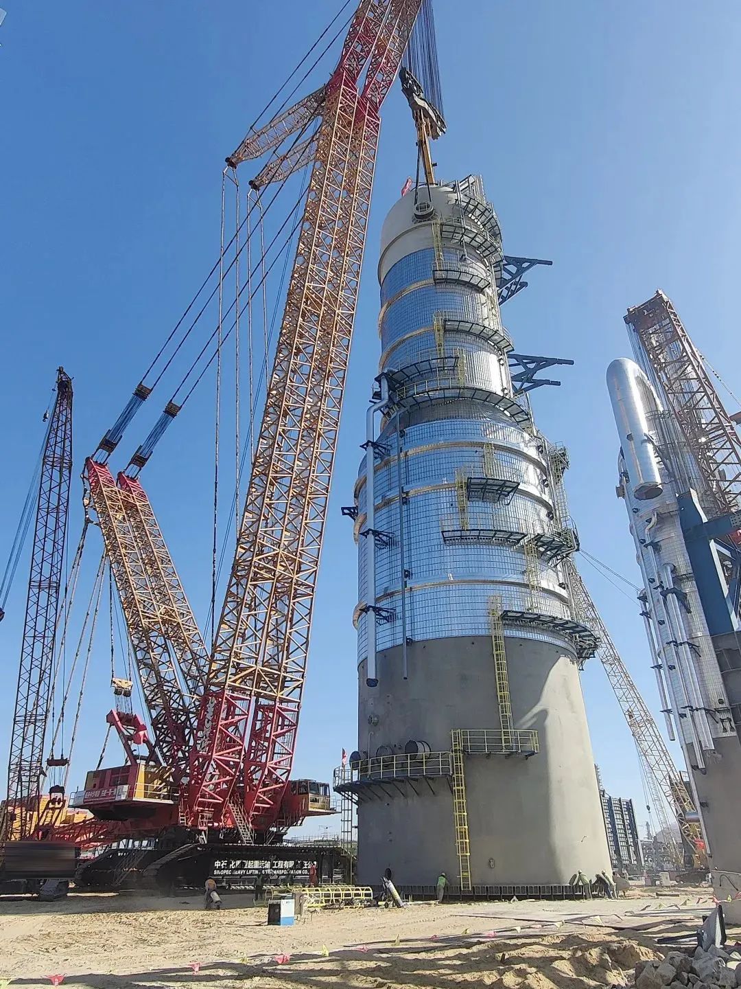 NG电子游戏·(中国区)官方网站