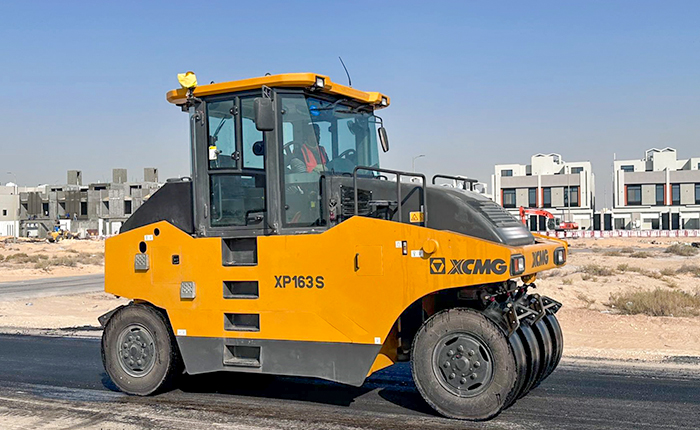 589baec159c942de9a392d9907a9f66c