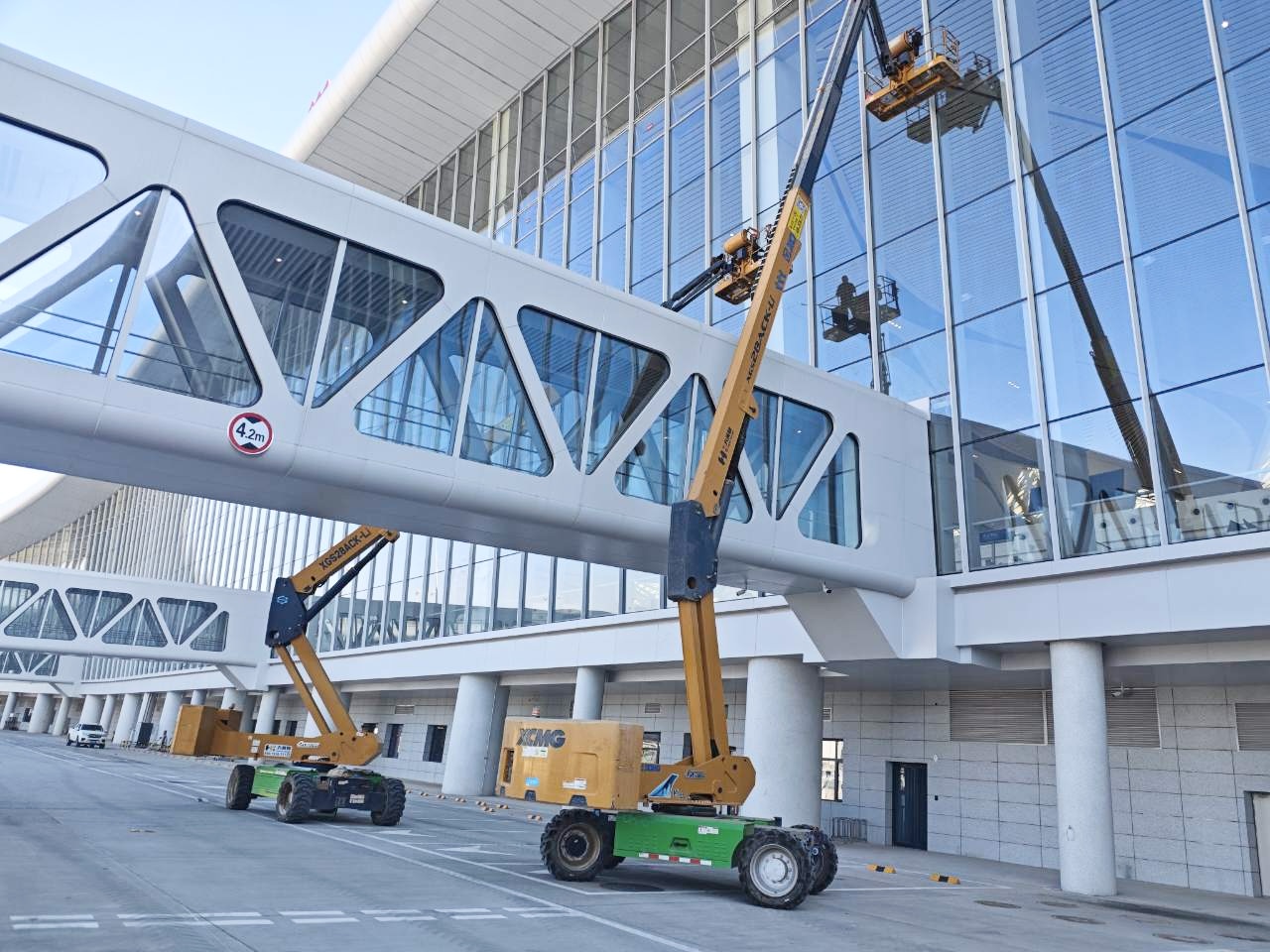 NG电子游戏·(中国区)官方网站