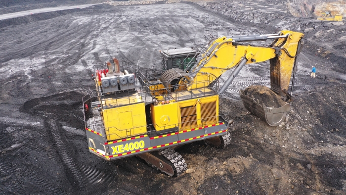 42e8b8c5264e411ea776b698775c0ac7