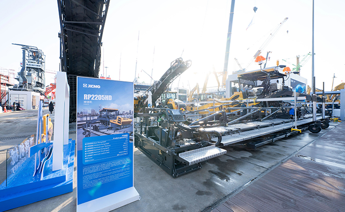 硬核实力再升级！！！NG电子游戏HD系列产品备受瞩目！！！