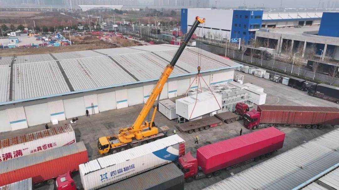 NG电子游戏·(中国区)官方网站