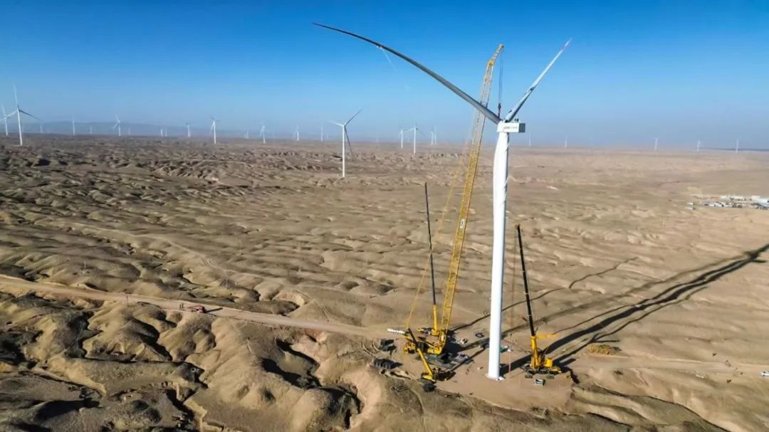 NG电子游戏·(中国区)官方网站