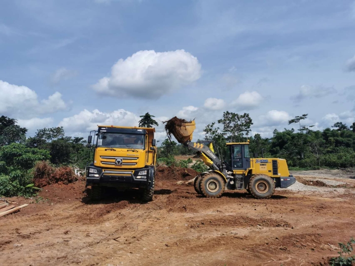 NG电子游戏·(中国区)官方网站