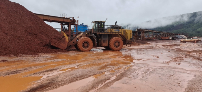 042089737a984cc8b027837a364f637d