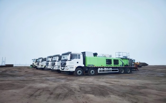 069dae08a97043ba81dd7dd2f48810b1