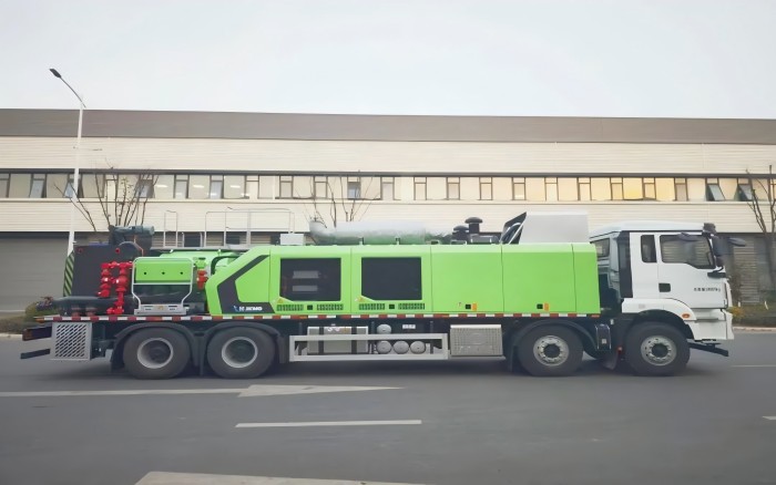 c2db268631b740e0b21f1042c0716132