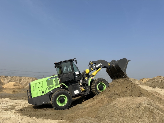 NG电子游戏·(中国区)官方网站