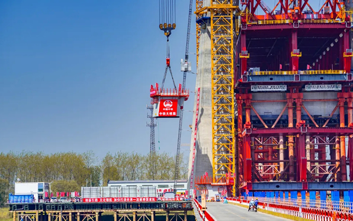 ded52b4b4bb14e7893b31fd9a2624910