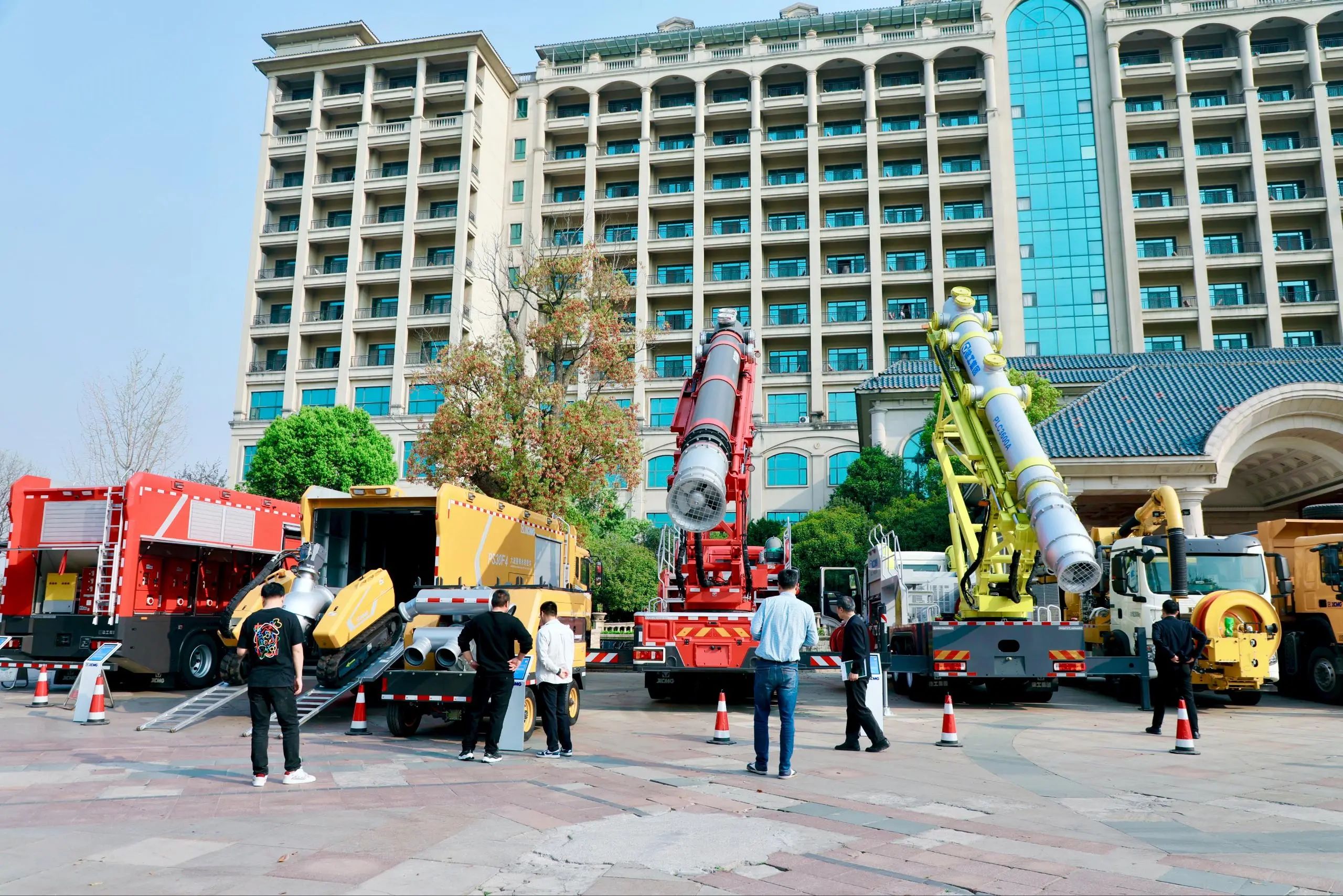 NG电子游戏官网