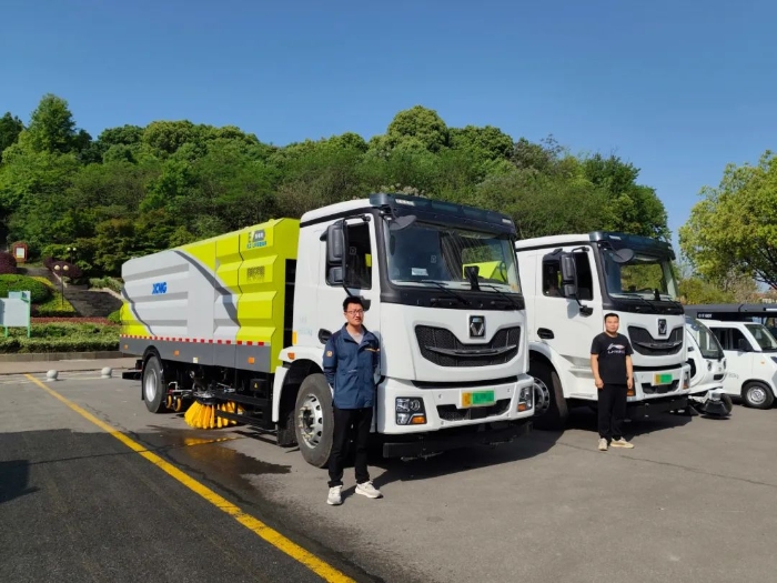 db05bd0e0df247c9afc9cba8c374d00a